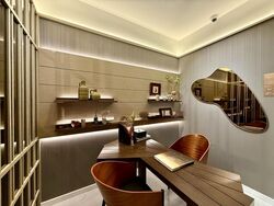 Nava Grove (D21), Condominium #515876561